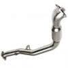 2005+ Legacy GT Downpipes