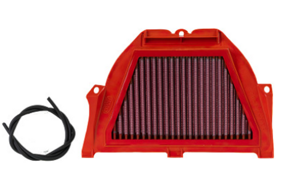 BMC 03-06 Honda CBR 600 Rr Replacement Air Filter