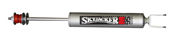 Skyjacker M95 Performance Shock Absorber 2004-2005 Chevrolet Suburban 1500
