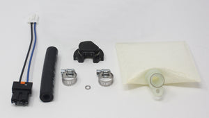 Walbro fuel pump kit for 02-07 WRX/ 04-07 STi
