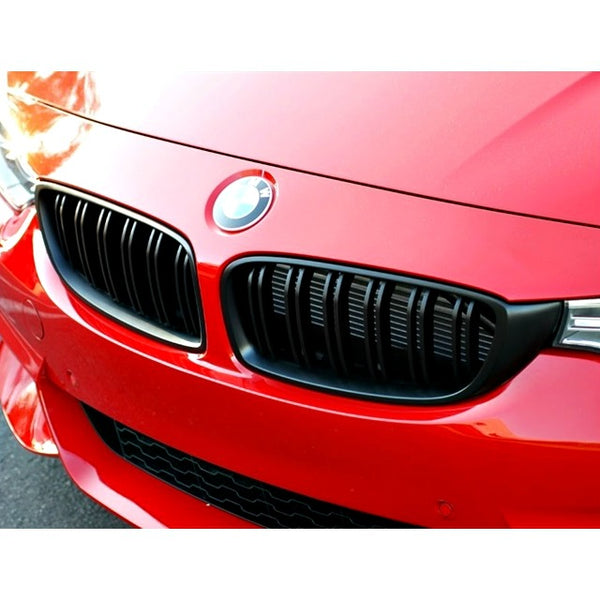 ATK-BM-0175-DS-MB-2_600x.jpg?v