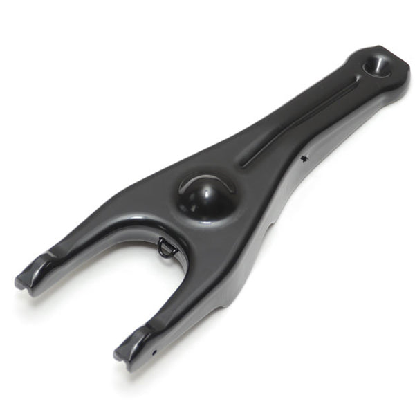 Cusco FRS/BRZ Clutch Release Fork and Pivot Set
