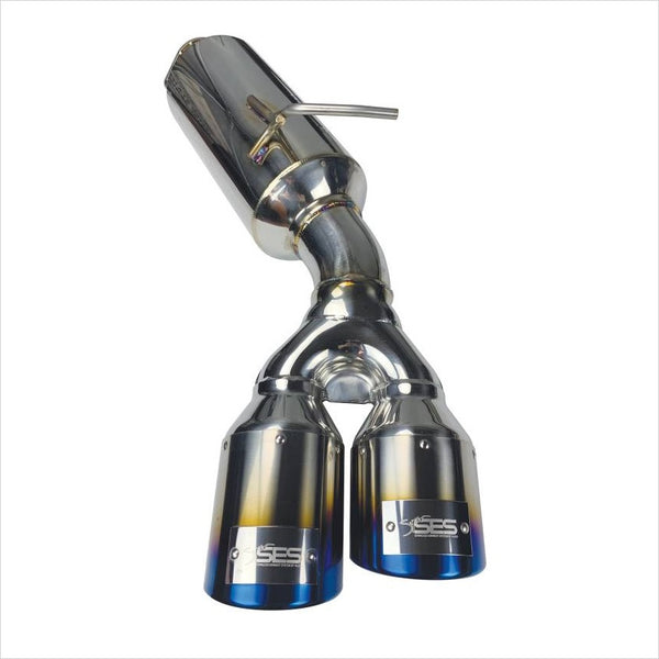 INJENPERFORMANCEEXHAUSTSYSTEM-