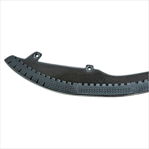 Acexxon Universal Front Lip Protector