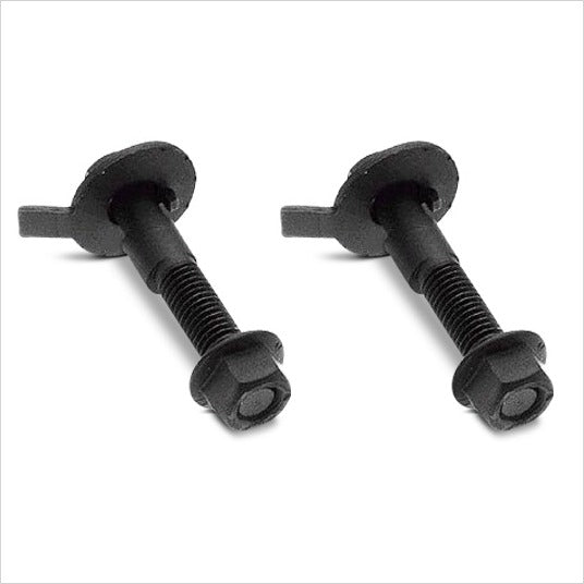 Eibach Pro-Alignment Front or Rear Camber bolts for 01-08 WRX / 04-07 Scion xA Front Only/ 04-06 Sci