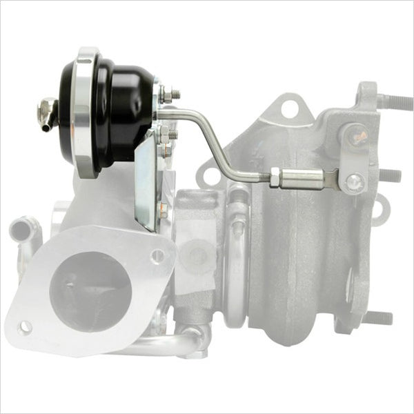 Turbosmart IGW-75 Internal Wastegate Actuator WRX / STI (2008-2014)