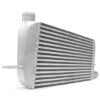 EVO X Intercoolers