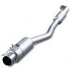 EVO 8/9 Exhausts