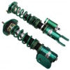 S2000 Suspension