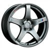 SSR Wheels