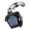 Scion tC Intakes