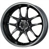 Enkei PF01EVO SBK Wheels