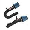E46 Intakes
