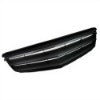 E Class Accessories
