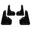 EVO X Accessories
