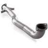 EVO 8/9 Downpipes
