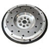 Civic Drivetrain