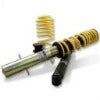 MK5 Suspension