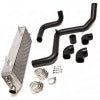 Focus ST Intercoolers