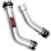 Ralliart Intercooler