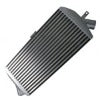 EVO 8/9 Intercooler