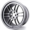 Enkei Wheels