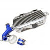 2008-2014 STI Intercoolers