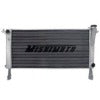 EVO X Cooling