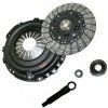 Integra Drivetrain