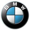 F82 F83 M4