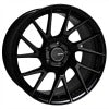 Enkei TM7 Gloss Black Wheels