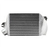 2015+ STI Intercoolers