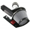 EVO X Intakes