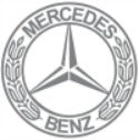 C Class