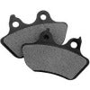 E39 Brakes