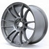 Gram Lights Wheels