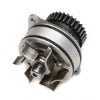 Scion tC Engine
