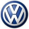 Golf Jetta MK6