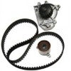 Integra Engine