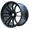 Gram Lights 57Xtreme Winning Blue Wheels