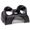 EVO X Gauge Pods