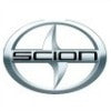 Scion tC