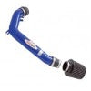 S2000 Intakes
