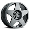 Fifteen52 Tarmac Grey Wheels