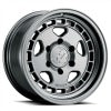 fifteen52 Wheels