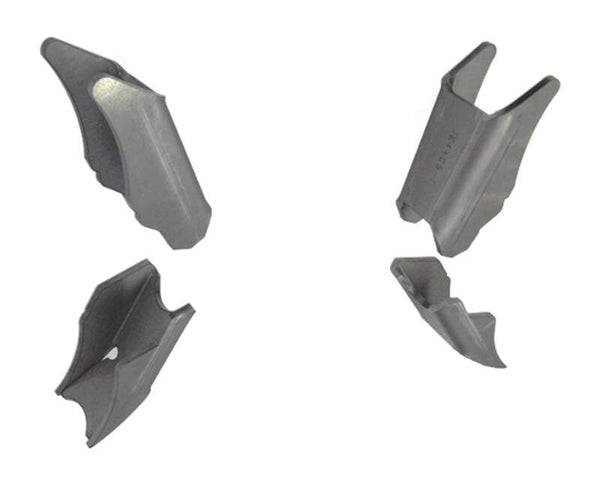User 1
