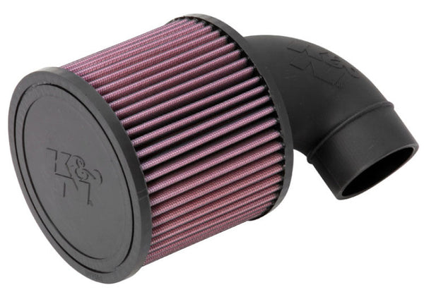 K&N 09-12 Can-Am Outlander 800R/Max 800R/10-12 650/Max650/10-11 Renegade 800 Air Filter