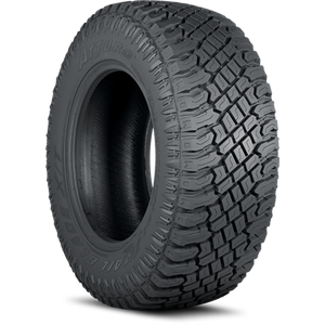 Atturo Trail Blade X/T Tire - LT285/55R20 122/119Q