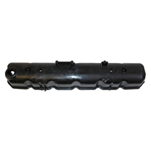 Omix Valve Cover AMC 258 81-87 Jeep CJ SJ Wrangler