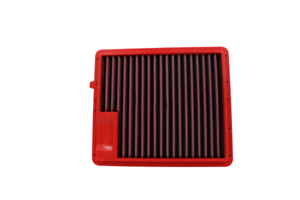 BMC 23+ Suzuki/Maruti 1.5L Jimny Air Filter